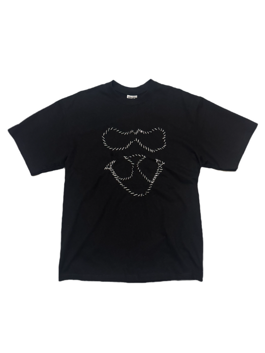 Stitch Tee