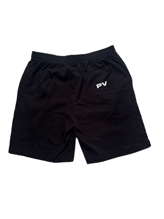 Lexington gym shorts