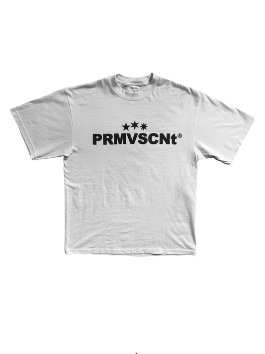 3 Star tee